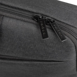Natec Beira 15.6inch Black