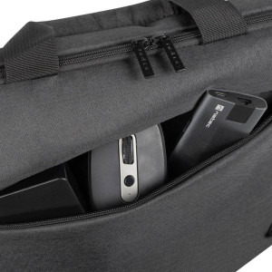 Natec Beira 15.6inch Black