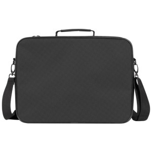 Natec Boxer Lite 15.6inch Black