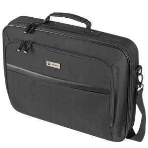 Natec Boxer Lite 15.6inch Black