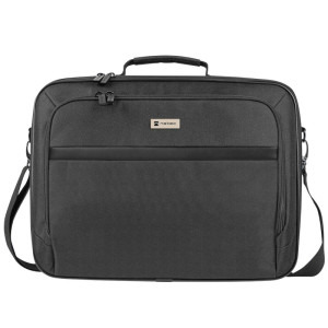 Natec Boxer Lite 15.6inch Black
