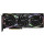 Placa video PNY GeForce RTX 5060 Ti EPIC-X ARGB OC 8GB GDDR7 128-bit DLSS 4.0