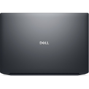 DELL 16'' Pro Max 16 Premium MA16250, UHD+ Tandem OLED Touch 120Hz VRR, Procesor Intel® Core™ Ultra 9 285H (24M Cache, up to 5.40 GHz), 64GB LPDDR5X, 1TB SSD, RTX PRO 3000 Blackwell 12GB, Win 11 Pro, 3Yr ProSupport