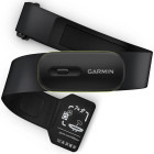 Bratara fitness Garmin Centura HRM 600, M-XL, 72 - 106 cm
