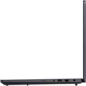 DELL 16'' Pro Max 16 MC16250, FHD+, Procesor Intel® Core™ Ultra 7 265H (24M Cache, up to 5.30 GHz), 32GB DDR5, 1TB SSD, RTX PRO 1000 Blackwell 8GB, Win 11 Pro, 3Yr ProSupport