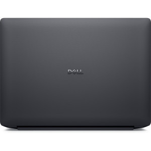 DELL 16'' Pro Max 16 MC16250, FHD+, Procesor Intel® Core™ Ultra 7 265H (24M Cache, up to 5.30 GHz), 16GB DDR5, 1TB SSD, Intel Arc 140T, Win 11 Pro, 5Yr BOS