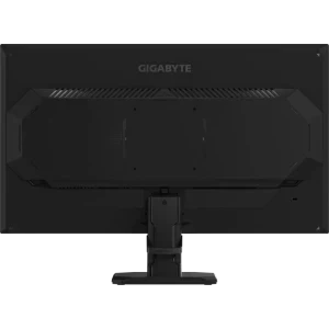 GIGABYTE Gaming GS25F2A EK 24.5 inch FHD IPS 1 ms 240 Hz HDR FreeSync Premium