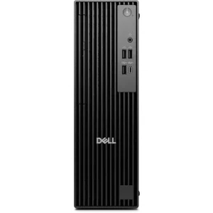 DELL Pro Slim, Ryzen 7 8700G 4.2GHz, 16GB DDR5, 512GB SSD, 780M, no OS