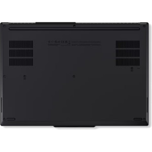 Lenovo 16'' ThinkPad P16 Gen 3, WUXGA IPS, Procesor Intel® Core™ Ultra 9 275HX (36M Cache, up to 5.40 GHz), 96GB DDR5, 1TB SSD, RTX PRO 2000 Blackwell 8GB, Win 11 Pro, Black