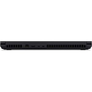 Lenovo 16'' ThinkPad P16 Gen 3, WUXGA IPS, Procesor Intel® Core™ Ultra 7 265HX (30M Cache, up to 5.30 GHz), 64GB DDR5, 1TB SSD, RTX PRO 3000 Blackwell 12GB, Win 11 Pro, Black