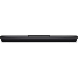 Lenovo 16'' ThinkPad P16 Gen 3, WUXGA IPS, Procesor Intel® Core™ Ultra 9 275HX (36M Cache, up to 5.40 GHz), 64GB DDR5, 1TB SSD, RTX PRO 2000 Blackwell 8GB, Win 11 Pro, Black