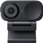 Camera Web Insta360 Link 2C 4K Graphite Black
