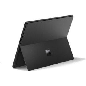 Microsoft Surface Pro for Business, Copilot+ PC, 13-inch, Intel Core Ultra, 16GB, 256GB