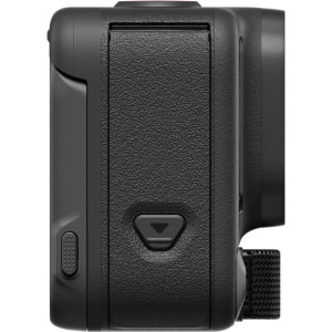 Insta360 Ace Pro 2 Midnight Black Dual Battery Bundle