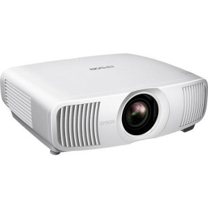 Epson EH-LS9000W