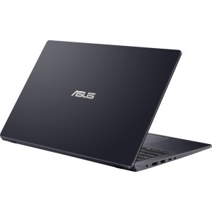 ASUS 15.6'' Vivobook Go 15 E510KA, FHD, Procesor Intel® Celeron® N4500 (4M Cache, up to 2.80 GHz), 8GB DDR4, 512GB SSD, Intel UHD, No OS, Star Black