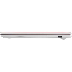 ASUS 15.6'' Vivobook Go 15 E510KA, FHD, Procesor Intel® Celeron® N4500 (4M Cache, up to 2.80 GHz), 8GB DDR4, 512GB SSD, Intel UHD, No OS, Rose Pink