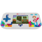 Consola MyArcade Tetris Gamer V