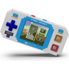 Consola MyArcade Tetris Pixel Pocket