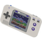 Consola MyArcade Gamer V Classic, Purple