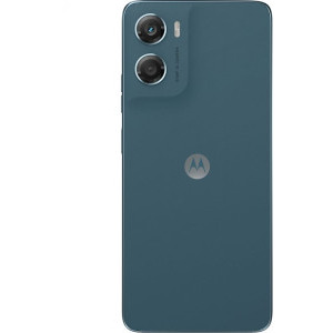Motorola Moto g06, 256GB, 4GB RAM, Dual SIM, 4G, Dual-Camera, PANTONE Tapestry