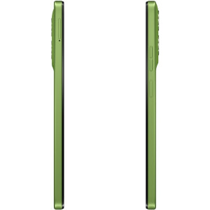 Motorola Moto g06, 256GB, 4GB RAM, Dual SIM, 4G, Dual-Camera, PANTONE Tendril Green