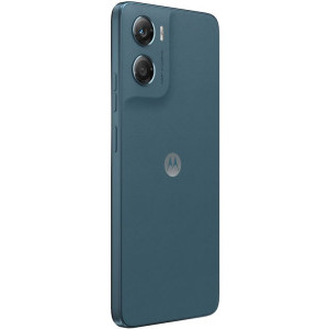 Motorola Moto g06, 64GB, 4GB RAM, Dual SIM, 4G, Dual-Camera, PANTONE Tapestry