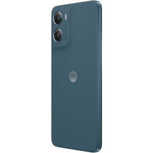 Motorola Moto g06, 64GB, 4GB RAM, Dual SIM, 4G, Dual-Camera, PANTONE Tapestry