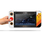 Consola MyArcade Atari Gamestation Go