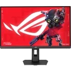 Monitor LED ASUS Gaming ROG Strix Pulsar XG27AQNGV 27 inch QHD IPS 1 ms 360 Hz HDR G-Sync Pulsar