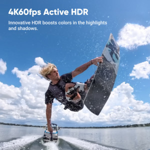 Insta360 Ace Pro 2 Midnight Black Videography Bundle Limited Edition