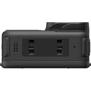 Insta360 Ace Pro 2 Midnight Black Ultimate Videography Bundle
