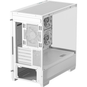 Deepcool CG380 White