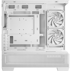 Deepcool CG380 White