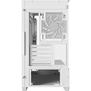 Deepcool CG380 White