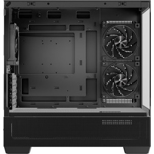 Deepcool CG380 Black