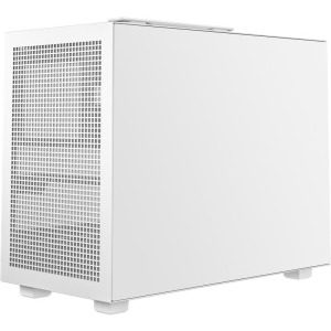 Deepcool CH160 PLUS White
