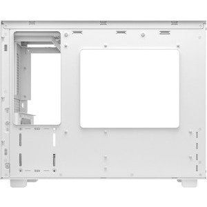 Deepcool CH160 PLUS White
