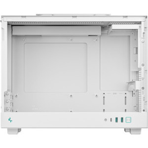 Deepcool CH160 PLUS White