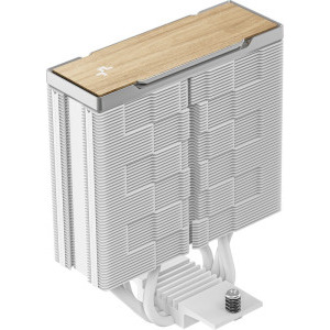 Deepcool AK400 G2 White