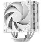 Cooler CPU Deepcool AK400 G2 White