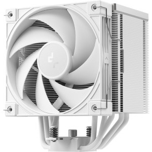 Cooler CPU Deepcool AK500 G2 White
