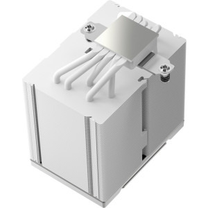 Deepcool AK500 G2 White