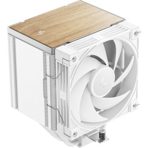 Deepcool AK500 G2 White