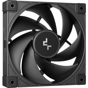 Deepcool AK620 G2 Black
