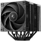 Cooler CPU Deepcool AK620 G2 DIGITAL NYX