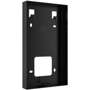 Hikvision Suport montare DS-KABV6133-G/SF