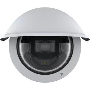 Axis M4225-LVE 2MP 3.2-7.2mm