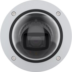 Axis P3275-LVE 2MP 29mm