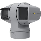 Camera supraveghere Axis Q6225-LE PTZ 6.91-214.64mm